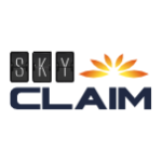 Plugin Dapp - SkyClaim