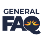 General FAQs