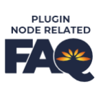 Plugin Node Related FAQs