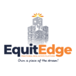 Plugin Dapp - EquitEdge