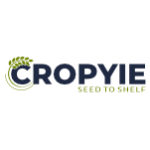 Plugin Dapp - Cropyie