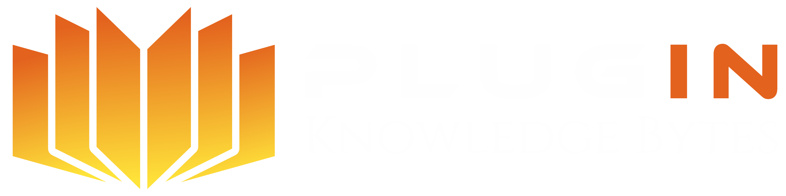 Plugin Knowledge Bytes